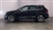 Volkswagen Tiguan Image 5