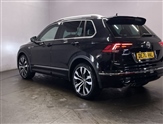Volkswagen Tiguan Image 6