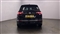 Volkswagen Tiguan Image 7