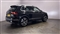 Volkswagen Tiguan Image 8