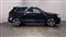 Volkswagen Tiguan Image 9