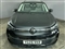 Volkswagen Tiguan Image 10