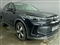 Volkswagen Tiguan Image 1