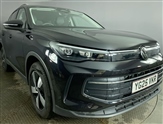 Volkswagen Tiguan Image 2