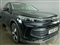 Volkswagen Tiguan Image 2