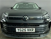 Volkswagen Tiguan Image 3