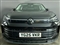 Volkswagen Tiguan Image 3