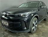 Volkswagen Tiguan Image 4