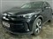 Volkswagen Tiguan Image 4