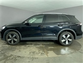 Volkswagen Tiguan Image 5