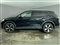 Volkswagen Tiguan Image 5