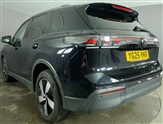 Volkswagen Tiguan Image 6