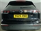 Volkswagen Tiguan Image 7