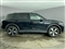 Volkswagen Tiguan Image 9