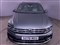 Volkswagen Tiguan Image 10