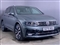 Volkswagen Tiguan Image 1
