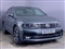 Volkswagen Tiguan Image 2