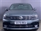 Volkswagen Tiguan Image 3
