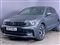 Volkswagen Tiguan Image 4