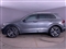 Volkswagen Tiguan Image 5