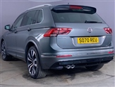 Volkswagen Tiguan Image 6
