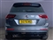 Volkswagen Tiguan Image 7