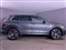 Volkswagen Tiguan Image 9