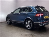 Volkswagen Tiguan Image 6