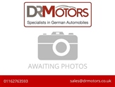 Used Volkswagen Tiguan