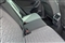 Volkswagen Tiguan Image 10