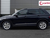 Volkswagen Tiguan Image 3