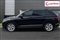 Volkswagen Tiguan Image 3