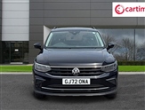 Volkswagen Tiguan Image 4