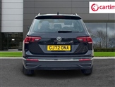 Volkswagen Tiguan Image 6