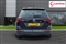 Volkswagen Tiguan Image 6