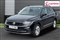 Volkswagen Tiguan Image 7