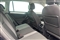 Volkswagen Tiguan Image 10