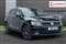 Volkswagen Tiguan Image 1