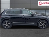 Volkswagen Tiguan Image 2