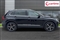 Volkswagen Tiguan Image 2