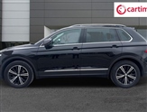 Volkswagen Tiguan Image 3