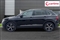 Volkswagen Tiguan Image 3