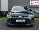 Volkswagen Tiguan Image 4