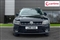 Volkswagen Tiguan Image 4