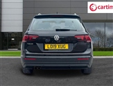 Volkswagen Tiguan Image 6