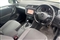 Volkswagen Tiguan Image 9