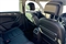 Volkswagen Tiguan Image 10