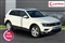 Volkswagen Tiguan Image 1