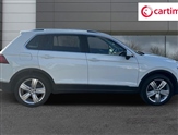 Volkswagen Tiguan Image 2