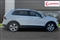 Volkswagen Tiguan Image 2